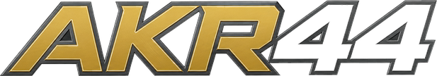 AKR44